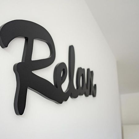 Amazing Condo In Brasov By Valentino - Free Garage Parking Exterior foto