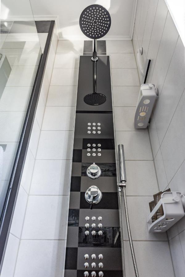Amazing Condo In Brasov By Valentino - Free Garage Parking Exterior foto